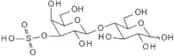 Lactose 3'-sulfate