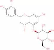 Luteolin 5-glucoside