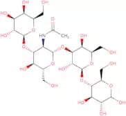 Lacto-N-tetraose - 90%
