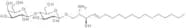 Lactosylsphingosine