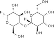 Lactosyl fluoride