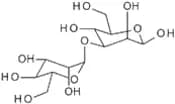 3-O-(a-D-Mannopyranosyl)-D-mannopyranose
