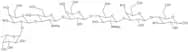 Monofucosyl-para-lacto-N-hexaose I