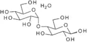 D-Maltose monohydrate