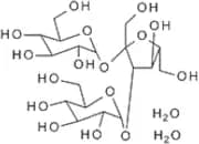 D-Melezitose hydrate