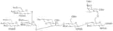 4-Methoxyphenyl 4-O-{4-O-[[2-O-Ac-3-O-[2,4-di-O-(3,4,6-tri-O-Ac-2-PhthN-β-D-Glc)-3,6-di-O-Bn-α-D-M…