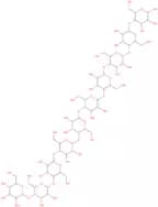 Maltodecaose, min 98%