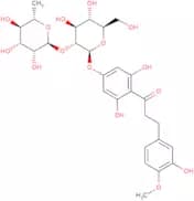 Neohesperidin dihydrochalcone hydrate