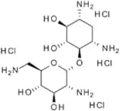 Neamine hydrochloride