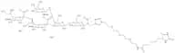 GD2-Oligosaccharide-desthiobiotin