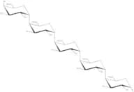 Pentagalacturonic Acid