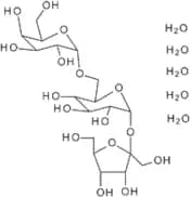 D-Raffinose pentahydrate