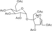 Sucrose octaacetate