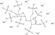 Sucrose octasulfate sodium salt