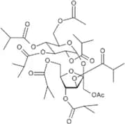 Sucrose acetoisobutyrate