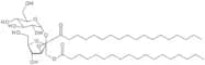 Sucrose distearate - 30% monostearate