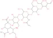 3'-Sialyllacto-N-neotetraose
