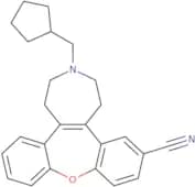 Savoxepin