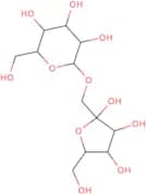[UL-¹³C₁₂]Sucrose