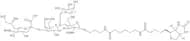 3'-Sialyl Lewis A-sp-biotin