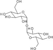 a,a-D-Trehalose anhydrous