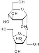 Trehalulose