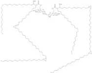 Trehalose 6,6'-dimycolate