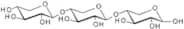 1,4-β-D-Xylotriose