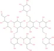 Xyloglucan octasaccharide