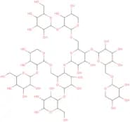 Xyloglucan nonasaccharide