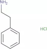 2-Phenylethylamine hydrochloride