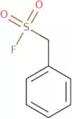 Phenylmethylsulfonyl fluoride