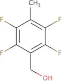 N-(1-Methyl-1H-1,2,3,4-tetrazol-5-yl)formamide