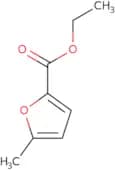 Ethyl 5-methylfuran-2-carboxylate