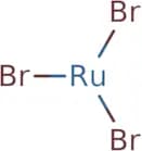 Ruthenium(III) bromide hydrate