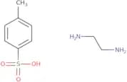 Ethylenediamine p-toluenesulfonate
