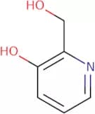 2-(Hydroxymethyl)pyridin-3-ol