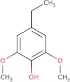 4-Ethyl-2,6-dimethoxyphenol