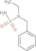 N-Benzyl-N-ethylaminosulfonamide