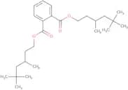 Bis(3,5,5-trimethylhexyl) phthalate