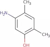 5-Amino-2,4-dimethylphenol
