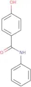 4-Hydroxy-N-phenylbenzamide