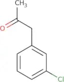 1-(3-Chlorophenyl)propan-2-one