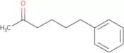 6-Phenylhexan-2-one