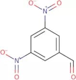 3,5-Dinitrobenzaldehyde