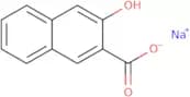 Sodium 3-Hydroxy-2-naphthoate