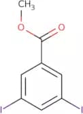 Methyl 3,5-diiodobenzoate