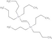 trans-1,2-bis(Tributylstannyl)ethylene