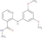 5,8-Dihydroxypsoralen