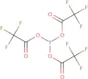 Tris(trifluoroacetoxy)iodine